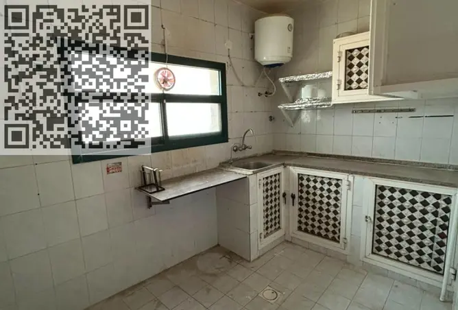115933694 - Property Image 2