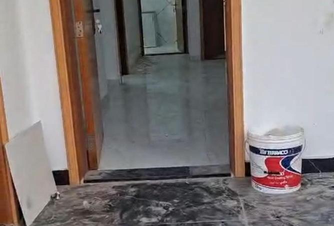 135149208 - Property Image 3