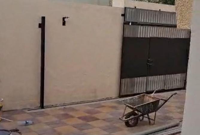 135149208 - Property Main Image