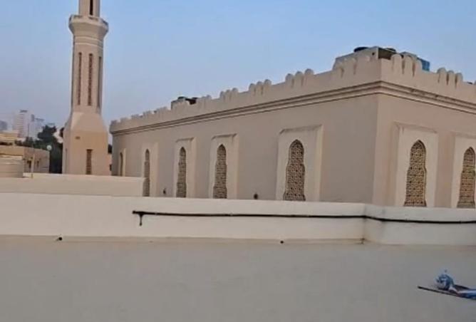 135149208 - Property Image 2