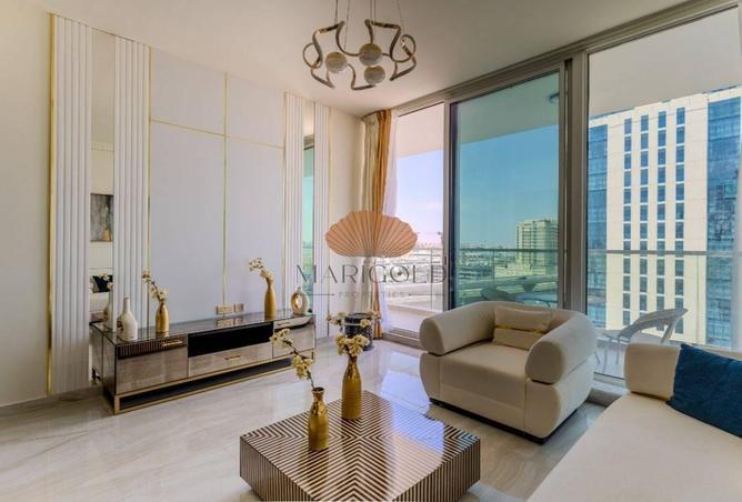 107748961 - Property Main Image