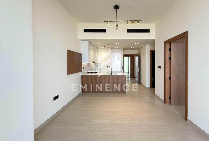 16174941 - Property Image 3