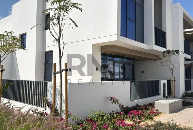 74241826 - صورة العقار 3