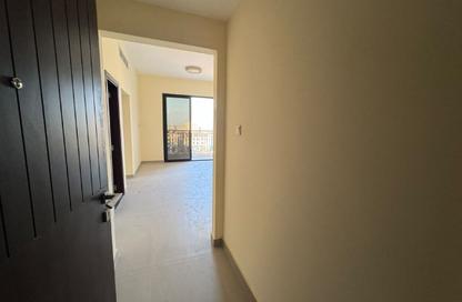 Apartment - 1 - 2 for rent in Al Jurf 3 - Al Jurf - Ajman