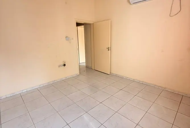 161437123 - Property Image 3