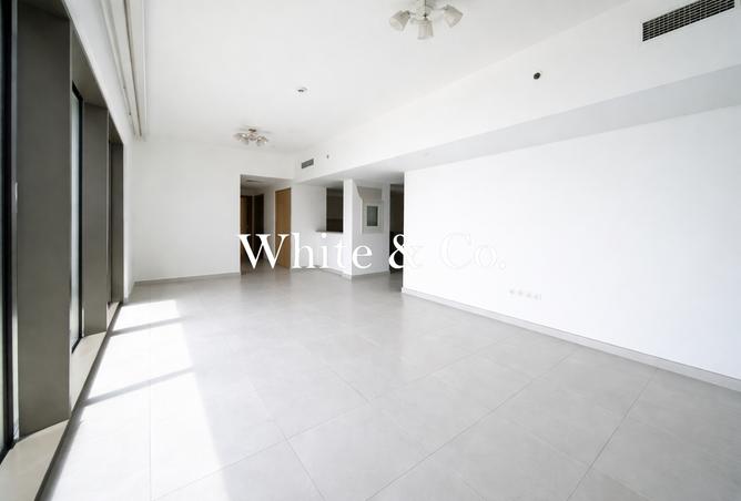 120180021 - Property Image 3