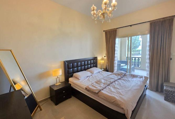 54384937 - الصورة الرئيسية للعقار