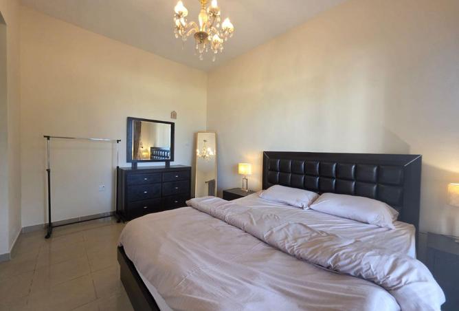 54384937 - صورة العقار 3