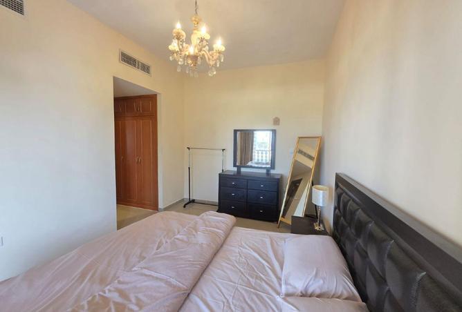 54384937 - صورة العقار 2