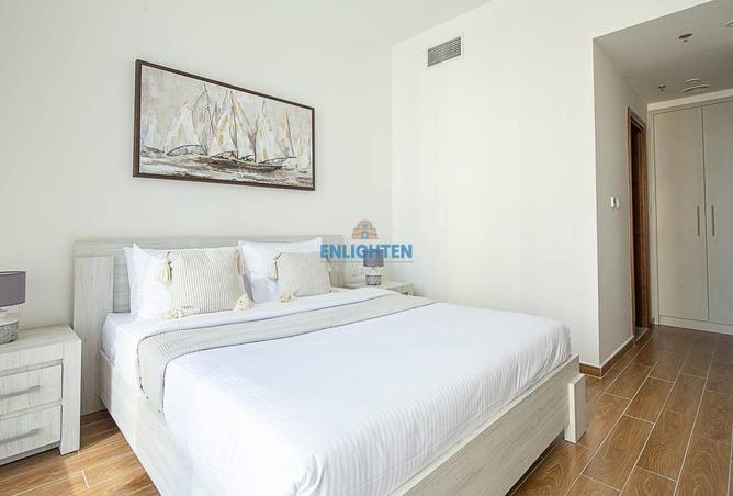 139654572 - Property Image 3