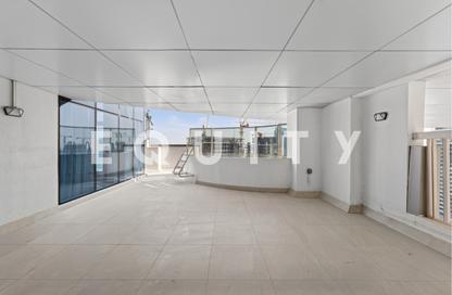 Apartment - 3 - 3 for rent in Opalz By Danube Tower 1 - Opalz by Danube - Dubai Science Park - Dubai