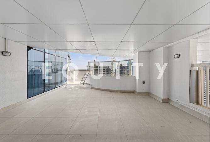 Luxury Furnished | Top Floor | Now Available photo 2