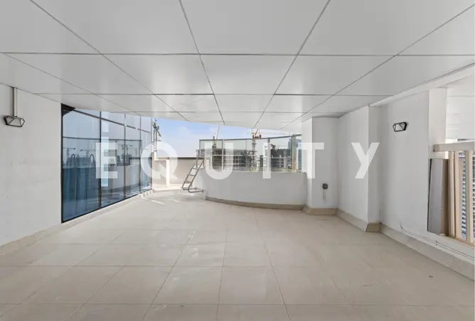 149107679 - Property Image 2