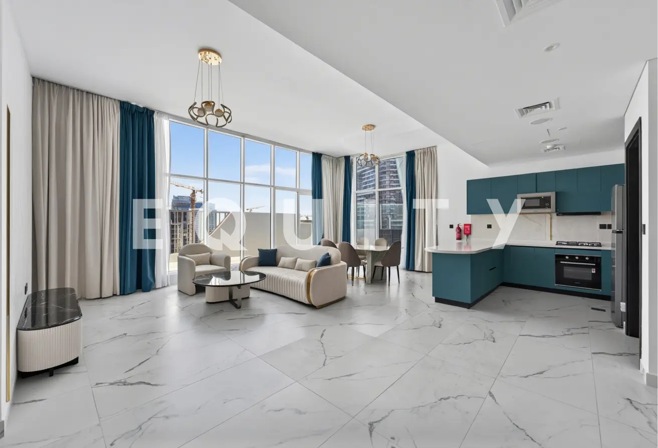 149107679 - Property Main Image