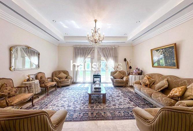 91797247 - صورة العقار 3