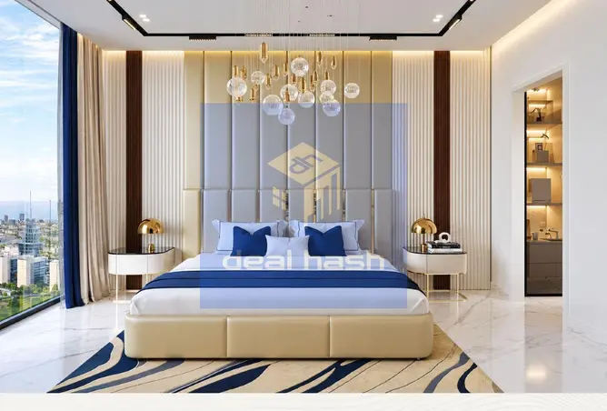 155060246 - Property Image 3