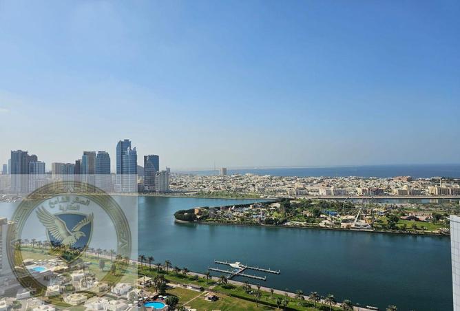 111856073 - Property Main Image