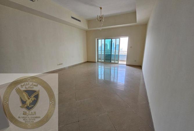 111856073 - Property Image 3