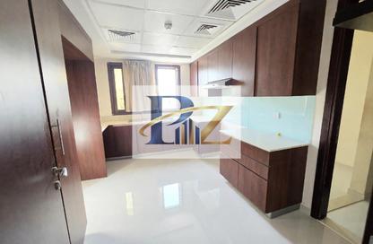 Apartment - 4 - 6 for rent in Al Narjis - Al Zahia - Muwaileh Commercial - Sharjah