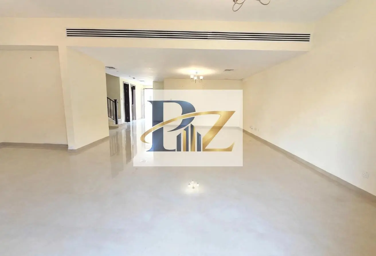 164141650 - Property Main Image
