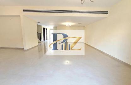 Apartment - 4 - 6 for rent in Al Narjis - Al Zahia - Muwaileh Commercial - Sharjah