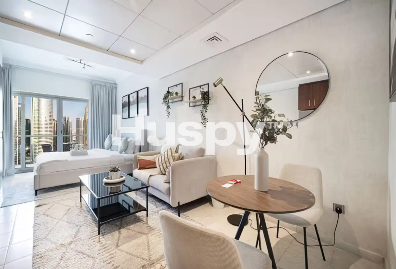 161406526 - Property Main Image