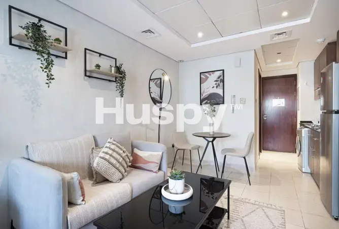 161406526 - Property Image 2