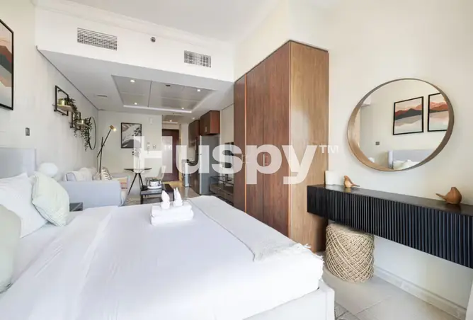 161406526 - Property Image 3