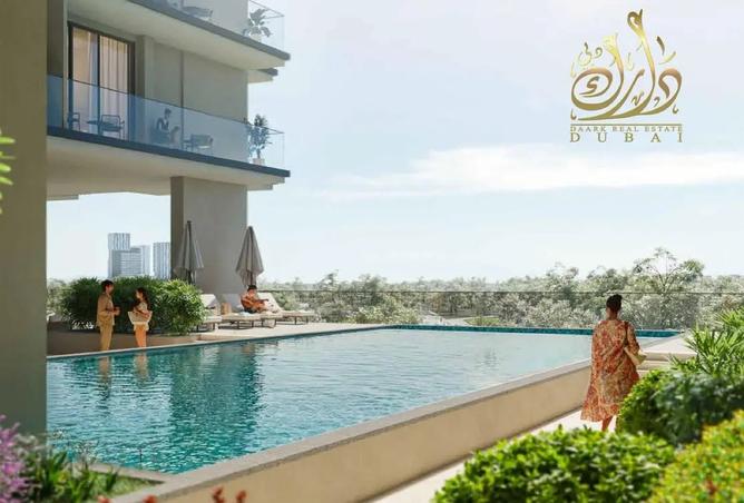 126109955 - Property Image 3