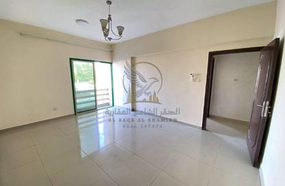 Apartment - 3 - 3 for rent in Al Rashidiya Towers - Ajman Downtown - Ajman Apartment - 3 - 3 for rent in Al Rashidiya Towers - Ajman Downtown - Ajman