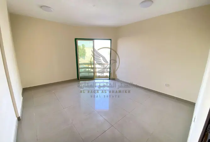 162336267 - Property Image 2