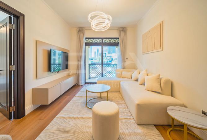 137439386 - Property Image 2