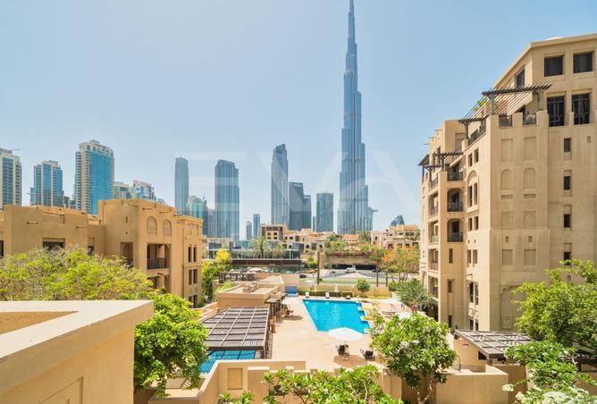137439386 - Property Main Image