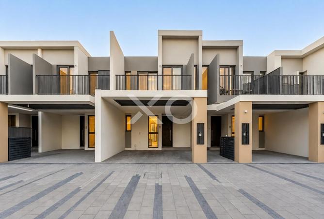 116820756 - Property Main Image