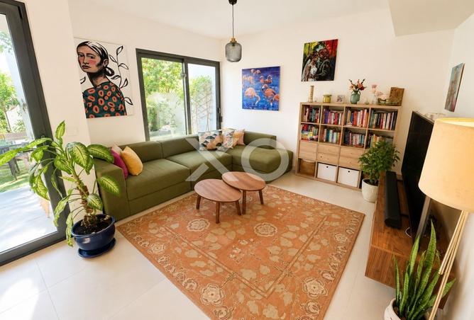 116820756 - Property Image 2