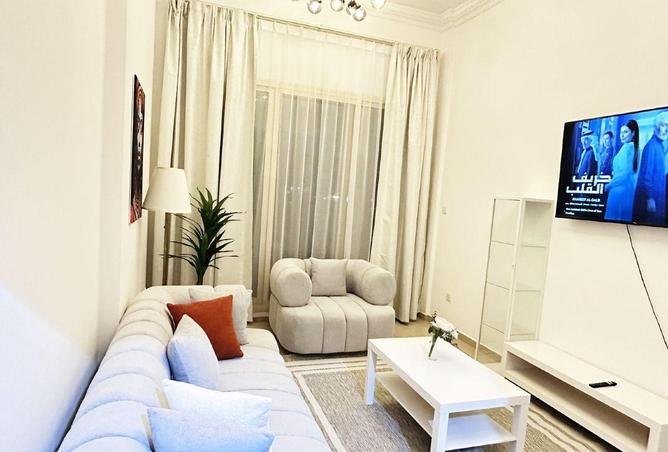 67835708 - Property Image 3