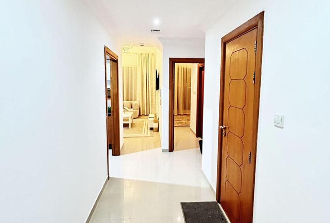 67835708 - Property Main Image