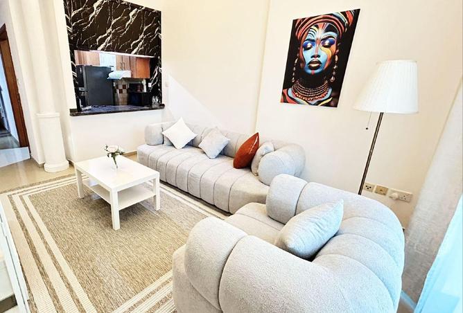 67835708 - Property Image 2