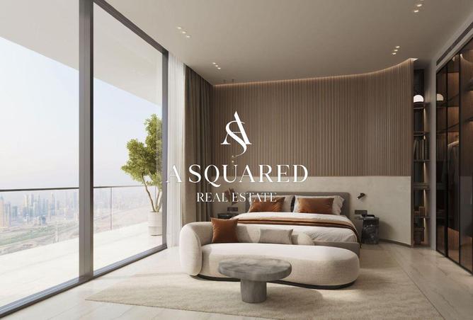 53163742 - Property Image 2