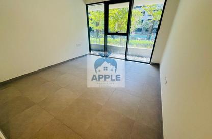 Apartment - 2 Bedrooms - 3 Bathrooms for rent in Sokoon - Naseej District - Aljada - Sharjah Apartment - 2 Bedrooms - 3 Bathrooms for rent in Sokoon - Naseej District - Aljada - Sharjah