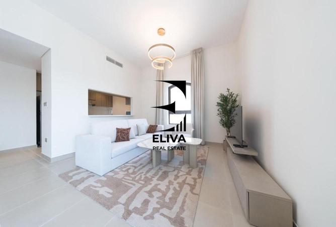 124274320 - Property Main Image