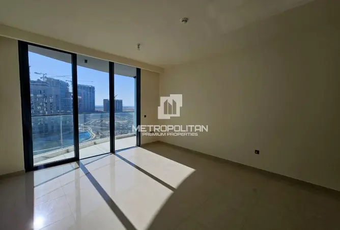 109505832 - Property Image 2