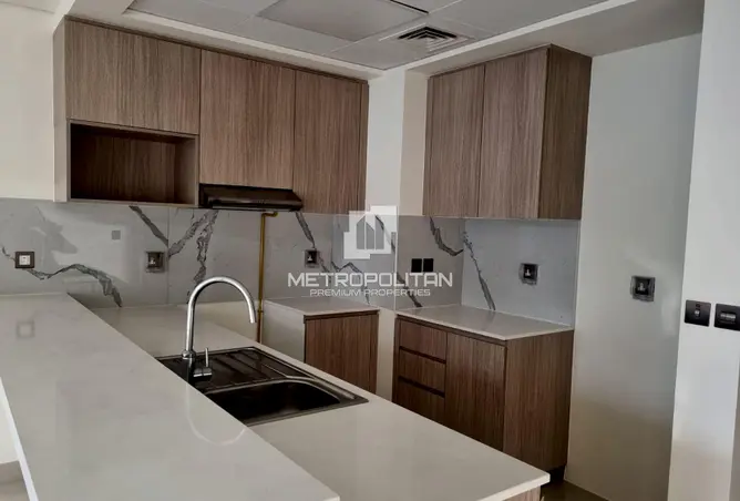 109505832 - Property Image 3