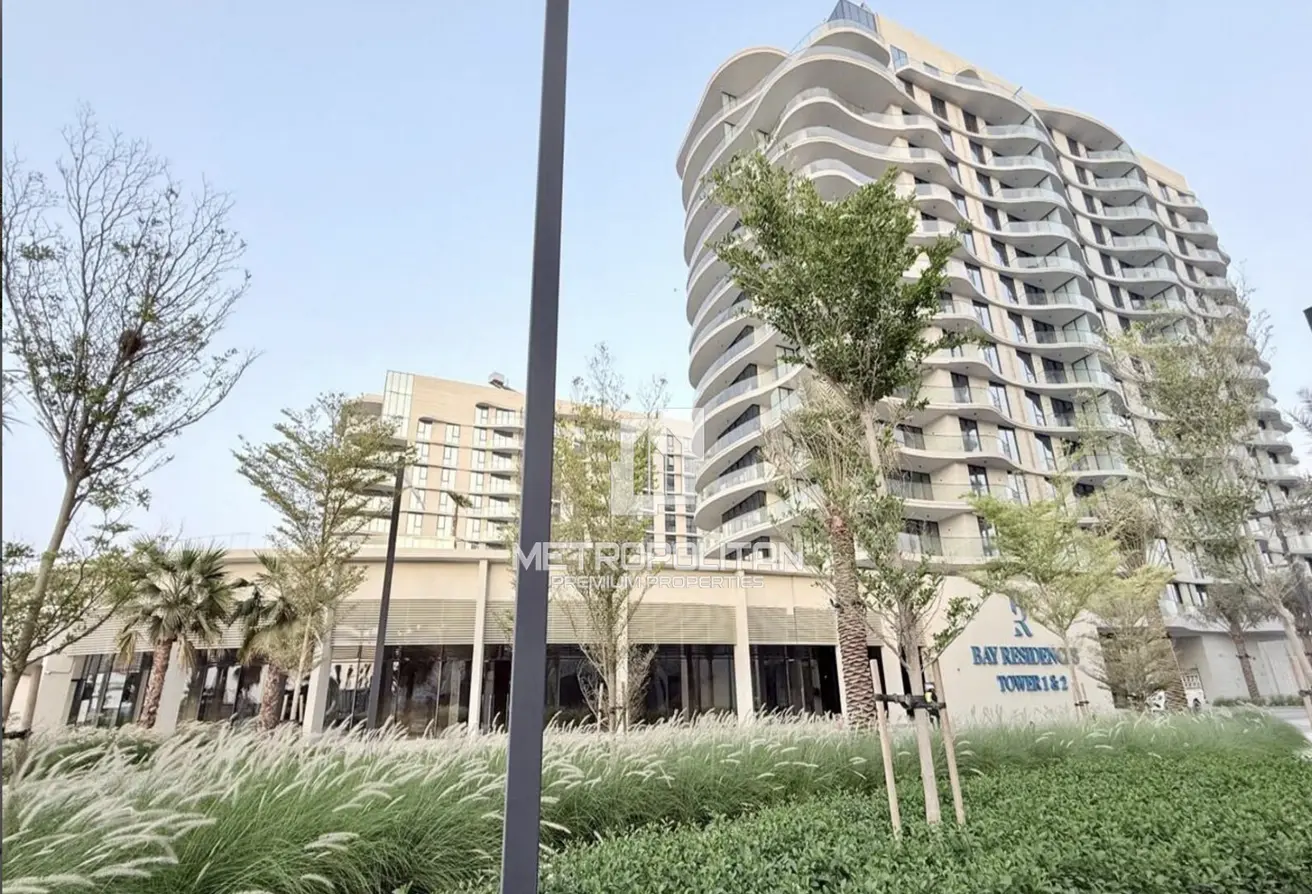 109505832 - Property Main Image