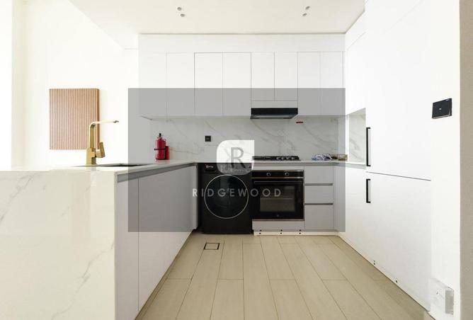 79413591 - صورة العقار 2