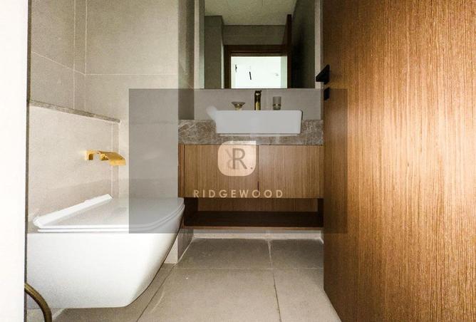 79413591 - صورة العقار 3