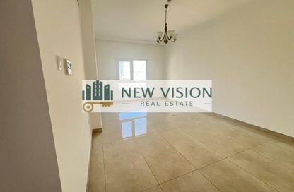 Apartment - 2 Bedrooms - 2 Bathrooms for rent in Al Majaz 2 - Al Majaz - Sharjah Apartment - 2 Bedrooms - 2 Bathrooms for rent in Al Majaz 2 - Al Majaz - Sharjah