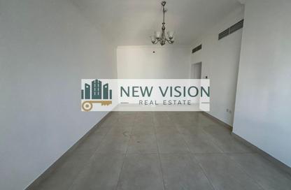 Apartment - 2 Bedrooms - 2 Bathrooms for rent in Al Majaz 2 - Al Majaz - Sharjah Apartment - 2 Bedrooms - 2 Bathrooms for rent in Al Majaz 2 - Al Majaz - Sharjah