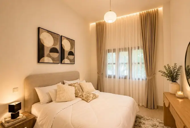 152864889 - Property Image 2