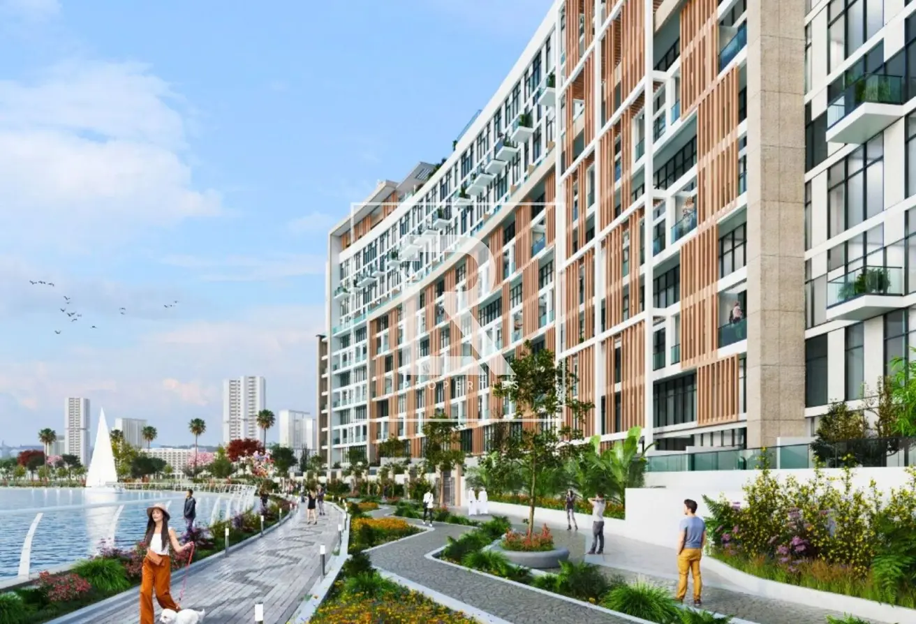 147759324 - Property Main Image